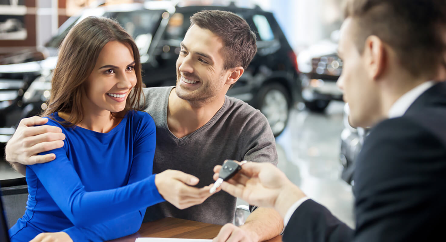 Use These Nifty Tips to Get a Bargain Car Rental Deal